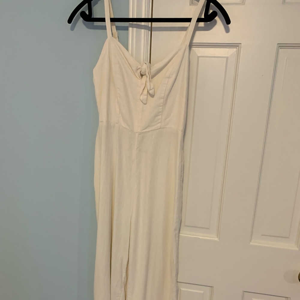 Old Navy Pants Jumpsuit